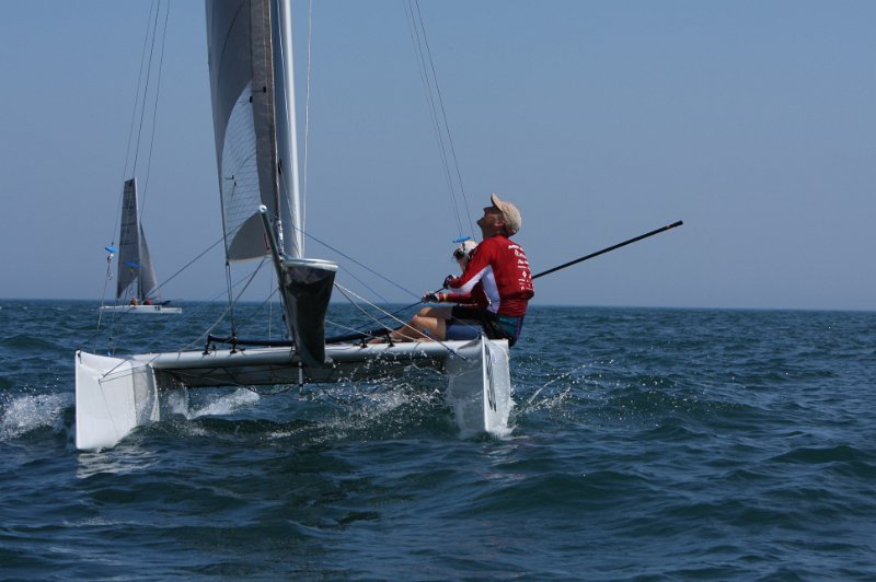 IMG_5654.CR2.jpg