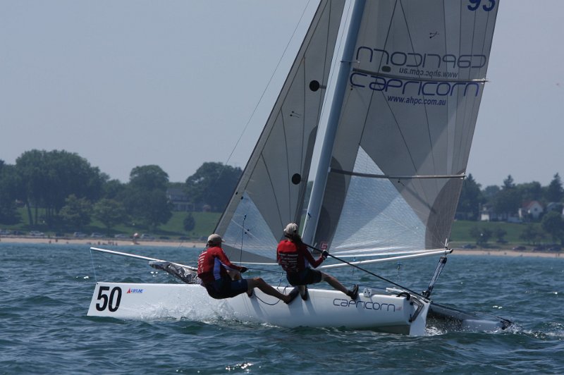 IMG_5668.CR2.jpg