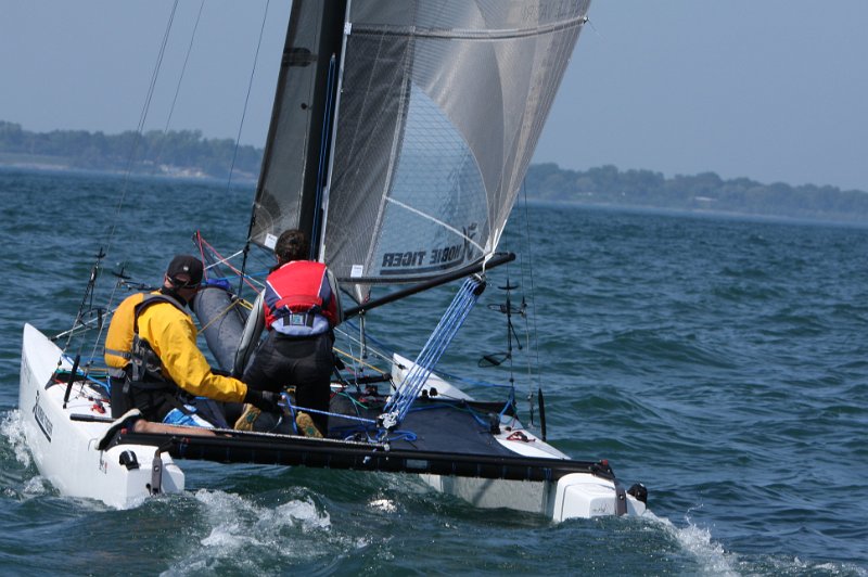 IMG_5955.CR2.jpg