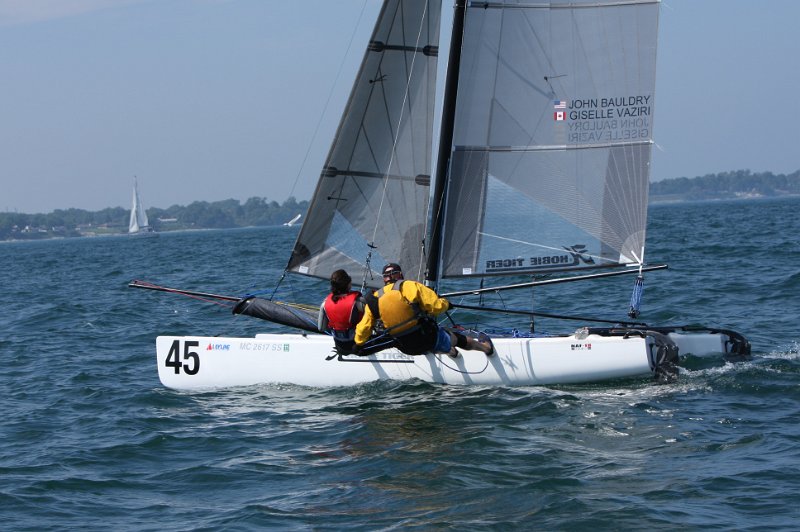 IMG_5991.CR2.jpg