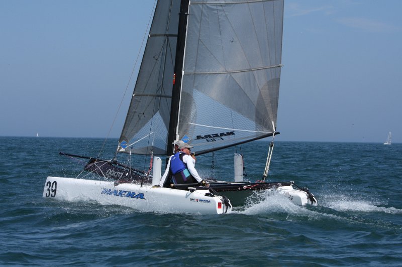IMG_6236.CR2.jpg