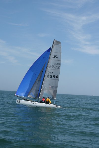 IMG_6644.JPG
