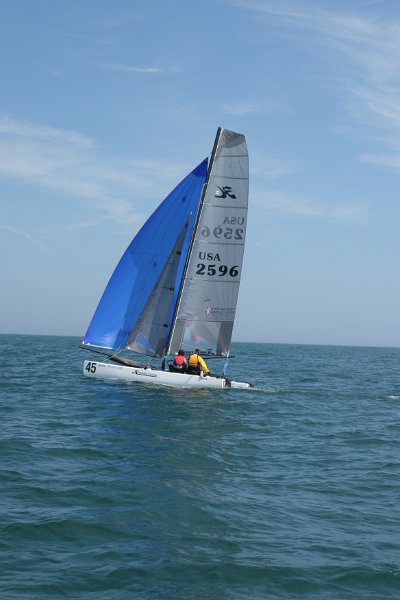IMG_6647.JPG