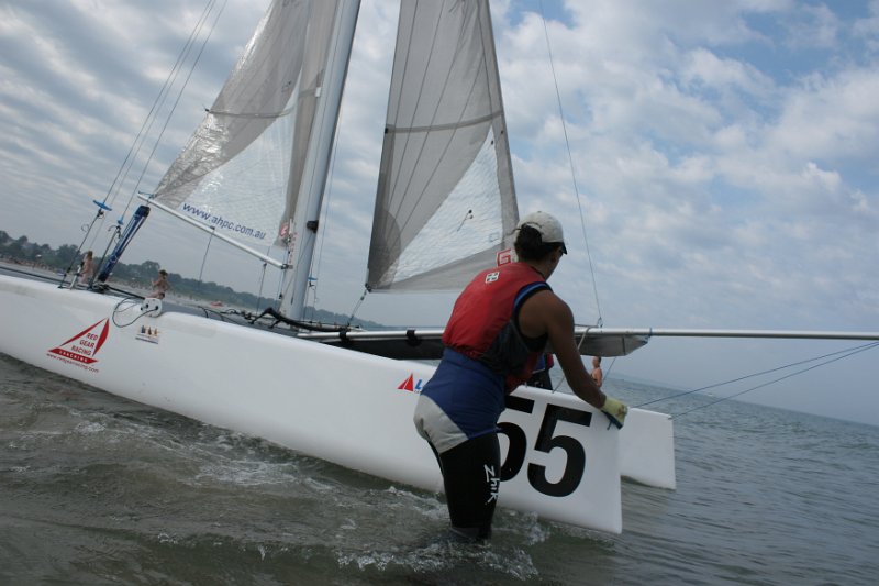 IMG_6725.JPG
