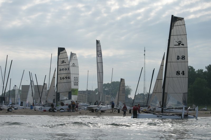 IMG_6790.JPG