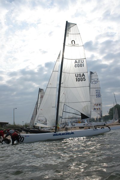 IMG_6867.JPG