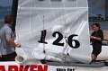 IMG_5357.CR2
