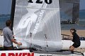 IMG_5359.CR2