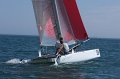 IMG_5377.CR2