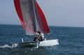 IMG_5379.CR2