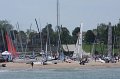 IMG_5400.CR2