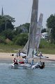 IMG_5404.CR2