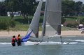 IMG_5405.CR2