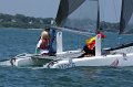 IMG_5418.CR2