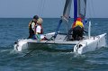 IMG_5422.CR2