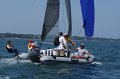 IMG_5444.CR2