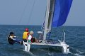 IMG_5458.CR2