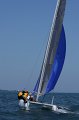 IMG_5461.CR2