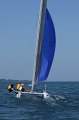 IMG_5462.CR2