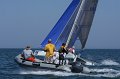 IMG_5479.CR2