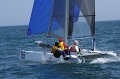 IMG_5495.CR2