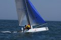IMG_5506.CR2