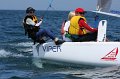 IMG_5508.CR2