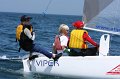 IMG_5513.CR2