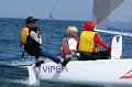 IMG_5514.CR2