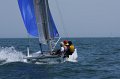 IMG_5520.CR2
