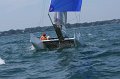 IMG_5539.CR2