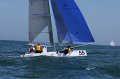 IMG_5554.CR2