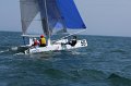 IMG_5557.CR2