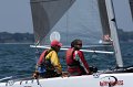 IMG_5583.CR2