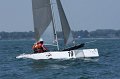 IMG_5602.CR2