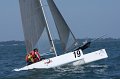 IMG_5603.CR2