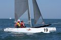 IMG_5606.CR2
