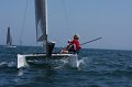 IMG_5653.CR2