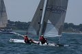 IMG_5663.CR2