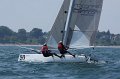 IMG_5667.CR2