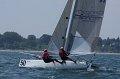 IMG_5668.CR2