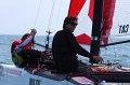 IMG_5684.CR2