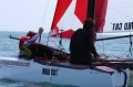 IMG_5685.CR2