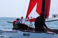 IMG_5686.CR2