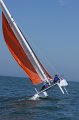 IMG_5748.CR2