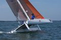 IMG_5760.CR2
