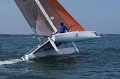 IMG_5764.CR2
