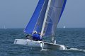 IMG_5832.CR2
