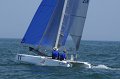 IMG_5844.CR2