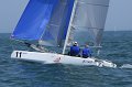 IMG_5873.CR2